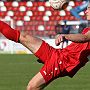 25.9.2016  FC Rot-Weiss Erfurt - MSV Duisburg 0-1_68